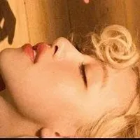 Park Chaeyoung(nàng)