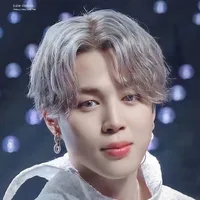 Jimin