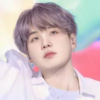 Suga