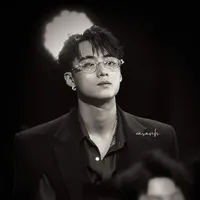 Đỗ Hải Đăng[ hải đăng do]