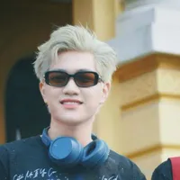 Hoàng Đức Duy[ captain]