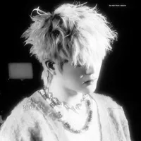 Nguyễn Quang Anh[ rhyder]