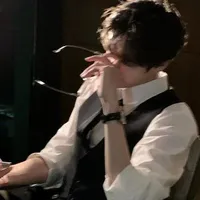 ba trần đăng dương