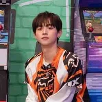 Nguyễn Thành Công