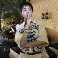 Nguyễn Xuân Bách