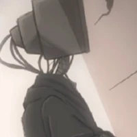 The Doctor-Harley Sawyer