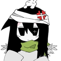 TG[Amy]