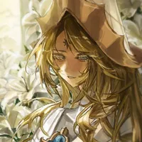 Pure Vanilla Cookie Awakened