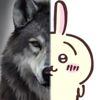 Quần chúng/ GV/ HT