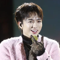 Huỳnh Sơn ( Soobin)