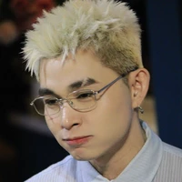 Duy Thuận ( Jun)