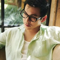 Bảo Trung ( Thiên Minh)