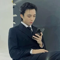 TG trầm tính cute ^^ 🤗