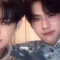 #DoNamSon—Đỗ Nam Sơn