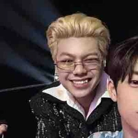 #Aliezz—Nhỏ báo nhà báo xóm.