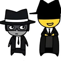 tác giả ngu toán 