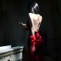 Điền Thiệu Oanh (cô)