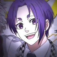 Mikage reo