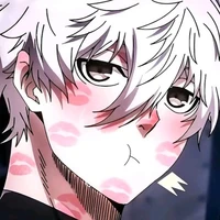 nagi