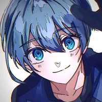 hiori yo