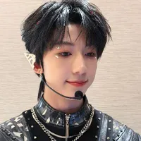 Dương Bác Văn_em