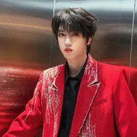 Trương Quế Nguyên_hắn