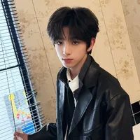 Trần Tuấn Minh_nhóc