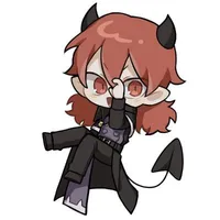 Murmur Tsumuru