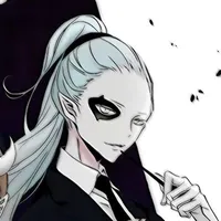 Morax Momonoki