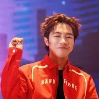 #NXB-《Nhân cách 2》