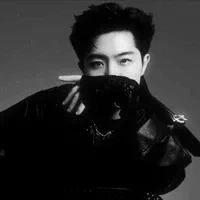 #NXB《Nhân Cách 3》