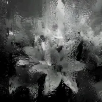 All |trừ ai thì trừ