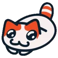 Zuzu(tác giả đây)