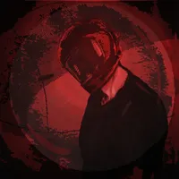 andrew