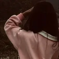 k.chi