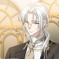 Ba Hạ | hồi 56 tuổi