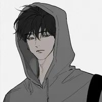 Lâm Tử Hiên | cậu