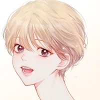 Trịnh Vũ Ninh | 10 tuổi