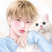 Trịnh Vũ Ninh | anh