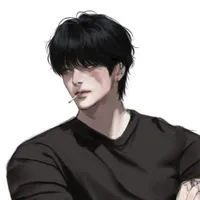 Trịnh Diệc Thần | hắn