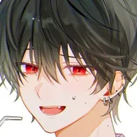 AxT
