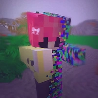 tiktoker 200 tim