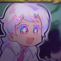 ngây thơ đến đau lòng😨