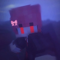 sát nhân lạnh ngùng