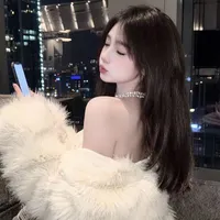 Tô Nhạc Kỳ_bff nu9