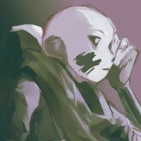 Ink