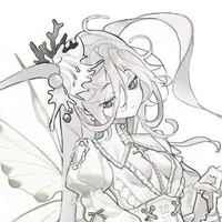 •𝕮𝖍𝖎𝖗𝖔.ᵗᐟᵍ✦