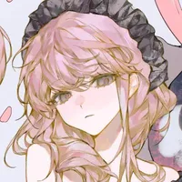 •𝖄𝖚𝖐𝖔°