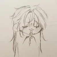 .𝖄𝖚𝖗𝖎•