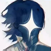 ???